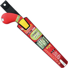 Tải hình ảnh vào trình xem thư viện, RAZORSAW da SEL ECT 200 Takebiki
