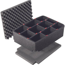 Tải hình ảnh vào trình xem thư viện, PELICAN Air Case TREKPACK KIT cho 1535
