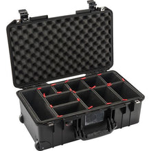 Tải hình ảnh vào trình xem thư viện, PELICAN Air Case TREKPACK KIT cho 1535
