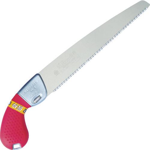 RAZORSAW khung tạm thời SEL ECT 200