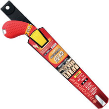 Tải hình ảnh vào trình xem thư viện, RAZORSAW khung tạm thời SEL ECT 200
