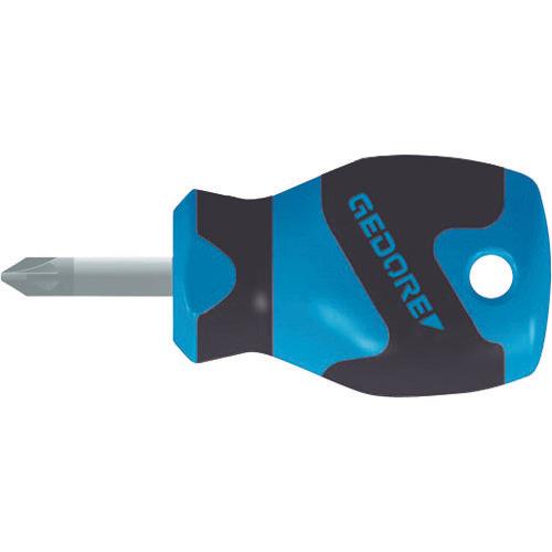 Trình điều khiển mập mạp GEDORE 2161 PZ PZ1 25mm