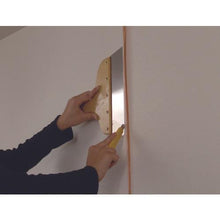画像をギャラリービューアに読み込む, アサヒペン　柄つきカット定規１８０ＭＭ
