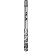 Tải hình ảnh vào trình xem thư viện, DC SWISS Vòi xoắn ốc N360-3 UNF (J) 3 / 8-24

