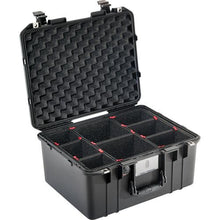 Tải hình ảnh vào trình xem thư viện, PELICAN Air Case TREKPACK KIT cho 1557
