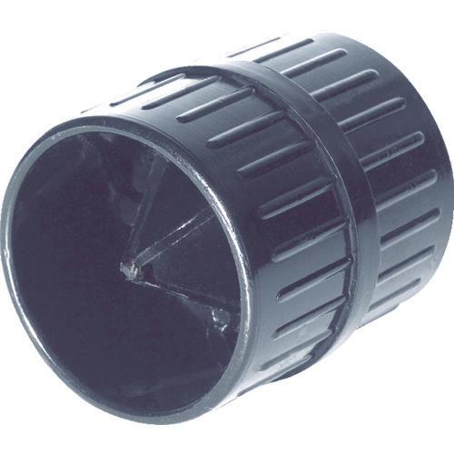 Máy hoàn thiện ống kim loại SHAVIV