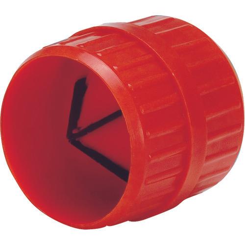 ＳＨＡＶＩＶ　樹脂製パイプフィニッシャー