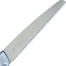 Tải hình ảnh vào trình xem thư viện, RAZORSAW cắt tỉa SEL ECT 200
