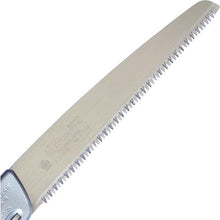 Tải hình ảnh vào trình xem thư viện, RAZORSAW cắt tỉa SEL ECT 200
