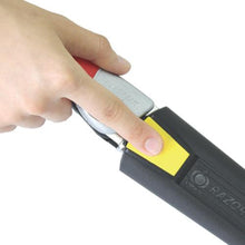 Tải hình ảnh vào trình xem thư viện, RAZORSAW cắt tỉa SEL ECT 200
