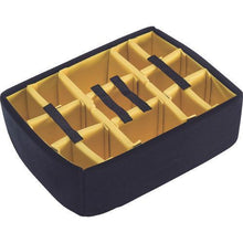 Tải hình ảnh vào trình xem thư viện, ＰＥＬＩＣＡＮ　１５６０ケース　用ディバイダーセット
