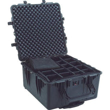 Tải hình ảnh vào trình xem thư viện, ＰＥＬＩＣＡＮ　１５６０ケース　用ディバイダーセット
