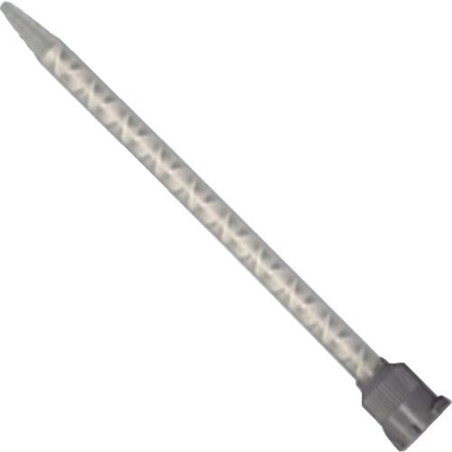 Máy trộn tĩnh LOCTITE 6MM 20E B 10PK (vòi phun 3035)