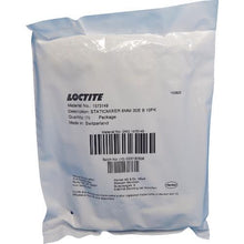 Tải hình ảnh vào trình xem thư viện, Máy trộn tĩnh LOCTITE 6MM 20E B 10PK (vòi phun 3035)
