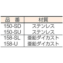 将图像导入到图库查看器中HINAKASEISAKUSHO STANDARD Tojimari君
