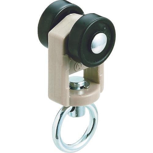 OKADA D40 รันเนอร์ A