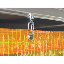 โหลดรูปภาพลงในโปรแกรมดูแกลเลอรี OKADA D40 รันเนอร์ A
