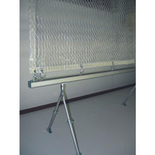 โหลดรูปภาพลงในโปรแกรมดูแกลเลอรี OKADA D40 รันเนอร์ A
