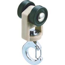 โหลดรูปภาพลงในโปรแกรมดูแกลเลอรี นักวิ่งสแน็ป OKADA d40
