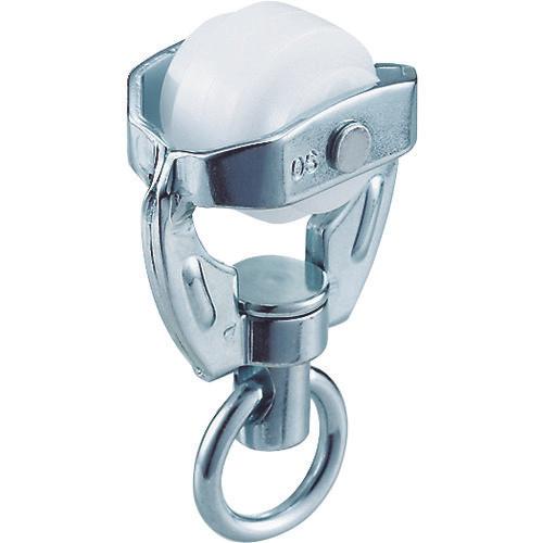 นักวิ่งบนเวที OKADA D40