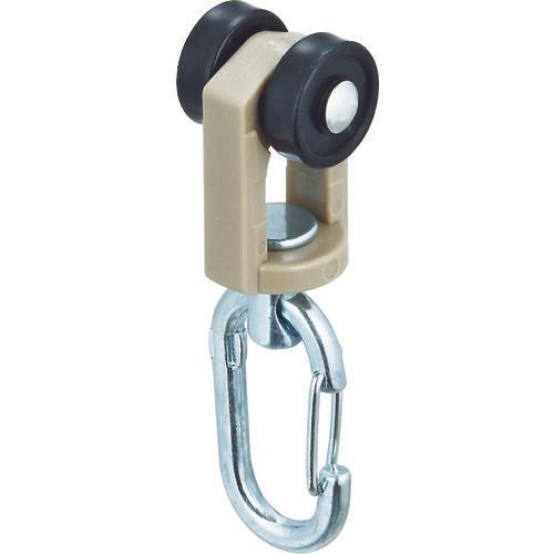 OKADA D40 วันทัชรันเนอร์ A