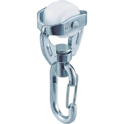 OKADA D40 วันทัชรันเนอร์ เอส