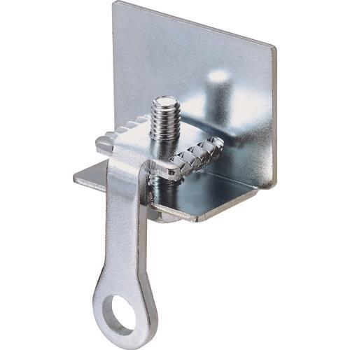 ฝาปิด OKADA d40