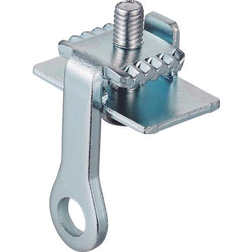 หยุดกลาง OKADA D40