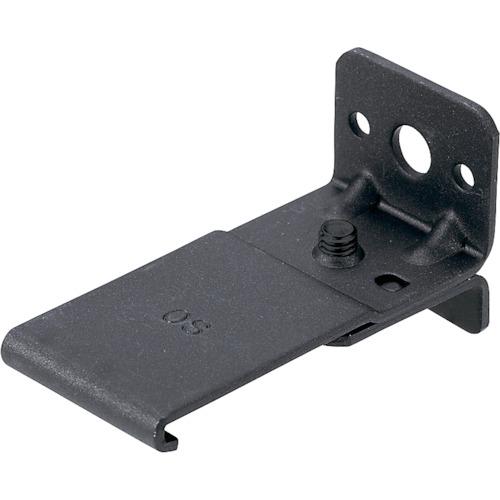 ขายึด OKADA D40S สีดำ