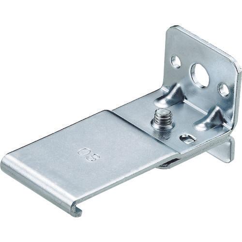 ขายึด OKADA d40s