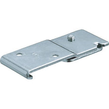 โหลดรูปภาพลงในโปรแกรมดูแกลเลอรี ขายึดเพดาน OKADA D40 S
