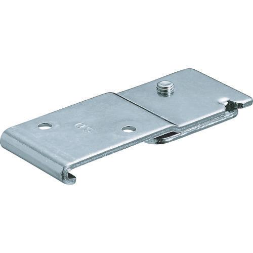 ขายึดเพดาน OKADA D40 S