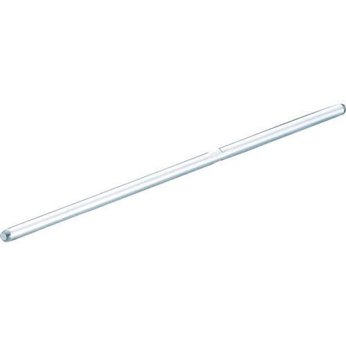 ข้อต่อ OKADA D40