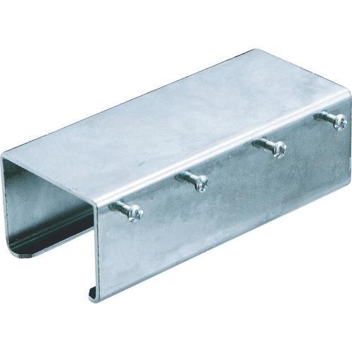 ฝาครอบข้อต่อ OKADA D40