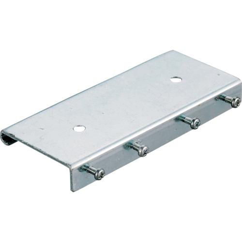 OKADA D40・ฝาบน