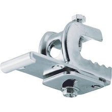 โหลดรูปภาพลงในโปรแกรมดูแกลเลอรี ตัวยึดประเภท A พร้อมคลิป OKADA D40
