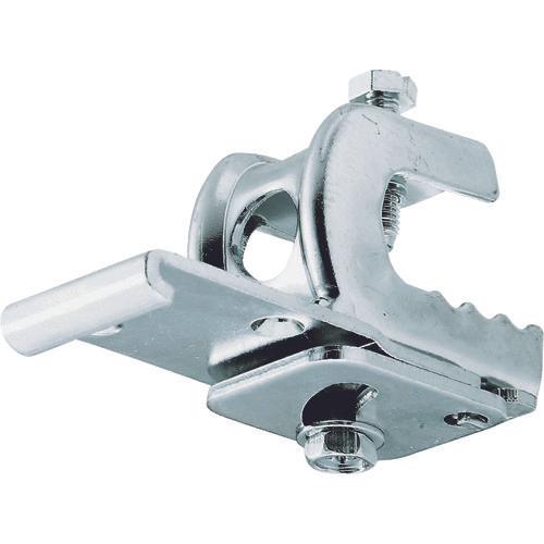 ตัวยึดประเภท A พร้อมคลิป OKADA D40