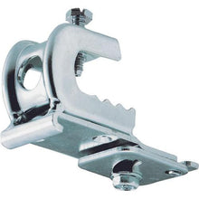 โหลดรูปภาพลงในโปรแกรมดูแกลเลอรี ตัวยึดชนิด B พร้อมคลิป OKADA D40
