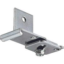 โหลดรูปภาพลงในโปรแกรมดูแกลเลอรี ตัวยึดช่วงล่าง OKADA D40 ชนิด B
