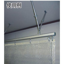 โหลดรูปภาพลงในโปรแกรมดูแกลเลอรี OKADA D40 แกนยืดไสลด์ 400 (250-400mm)
