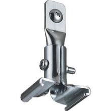 โหลดรูปภาพลงในโปรแกรมดูแกลเลอรี OKADA D40 Telescopic ก้ามปูแขวน
