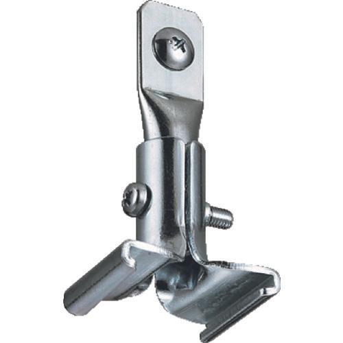 OKADA D40 Telescopic ก้ามปูแขวน