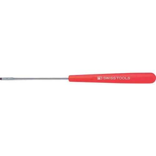 Tuốc nơ vít INA PB SWISS TOOLS 160-00-70
