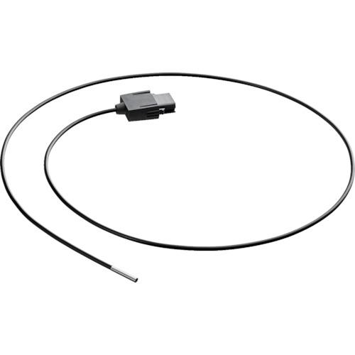 Cáp camera BOSCH 3.8mm 1.2m