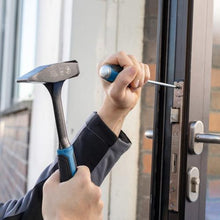 Tải hình ảnh vào trình xem thư viện, Bộ tuốc nơ vít xuyên BOSCH
