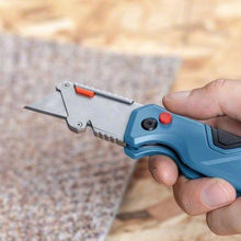 Tải hình ảnh vào trình xem thư viện, dao chuyên nghiệp BOSCH
