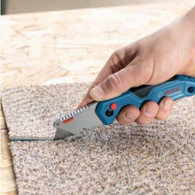 Tải hình ảnh vào trình xem thư viện, dao chuyên nghiệp BOSCH
