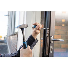 Tải hình ảnh vào trình xem thư viện, HAMMER CASTER chuyên nghiệp BOSCH
