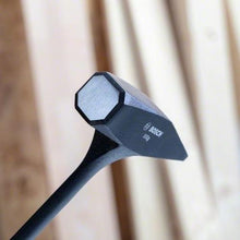 Tải hình ảnh vào trình xem thư viện, HAMMER CASTER chuyên nghiệp BOSCH
