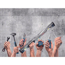 Tải hình ảnh vào trình xem thư viện, HAMMER CASTER chuyên nghiệp BOSCH
